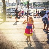 people-2602856_960_720